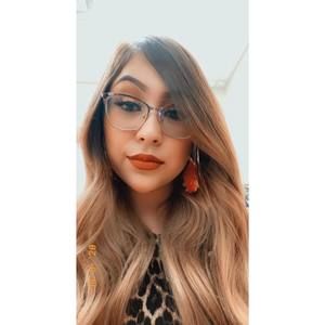 Meet your Posher, Mercedes